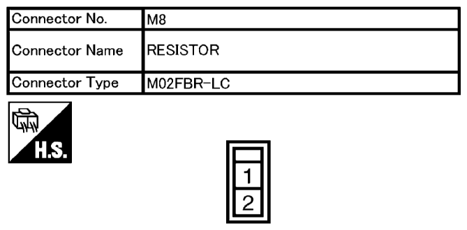 G10681776