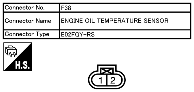 G10681909