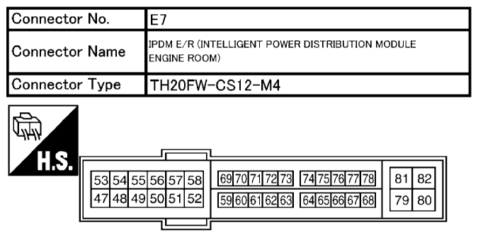 G10682091