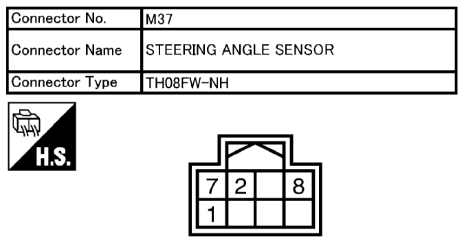 G10682203