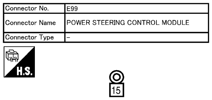 G10682228
