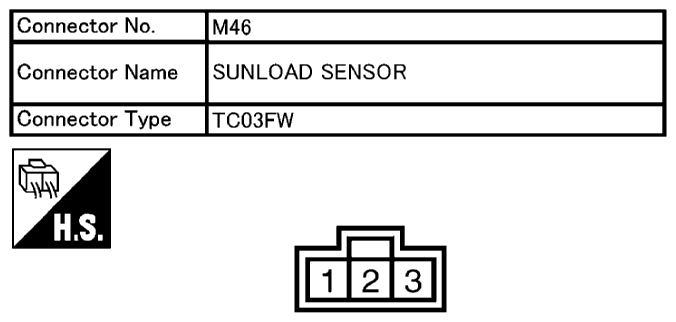 G10682320