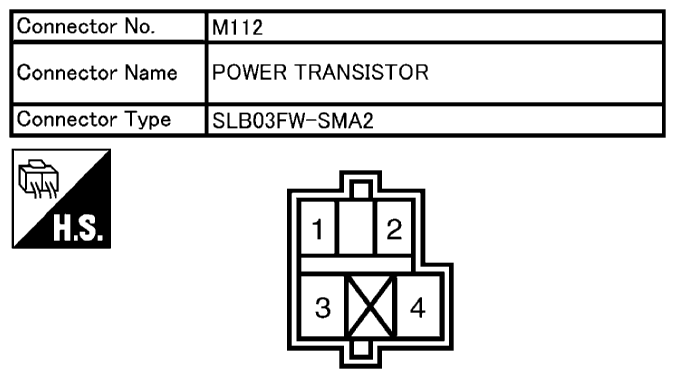 G10682331