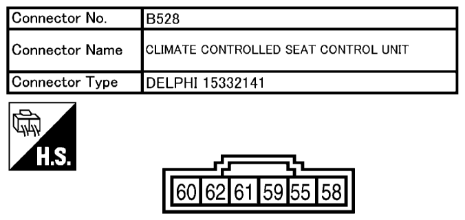 G10682404