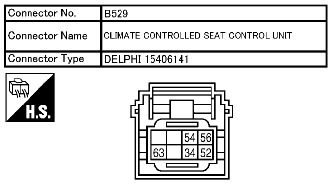 G10682405