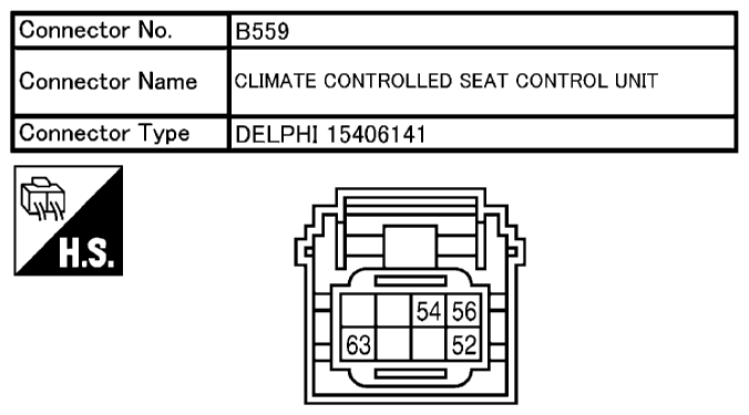 G10682412