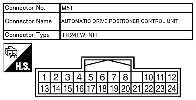 G10682779
