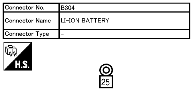 G10683267