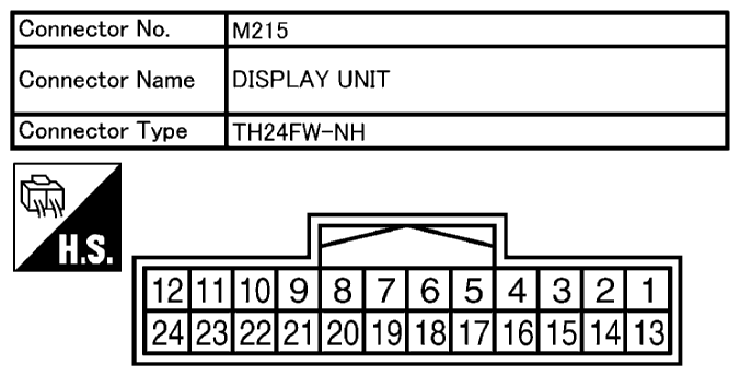 G10683383