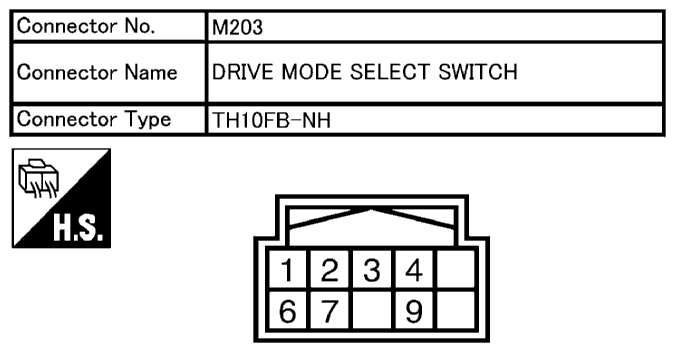 G10683448