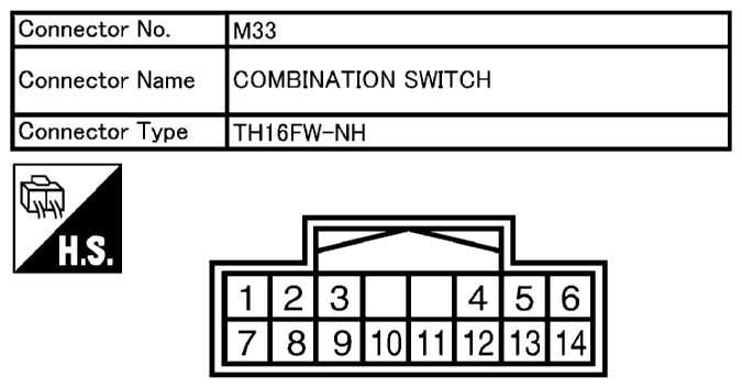 G10683723