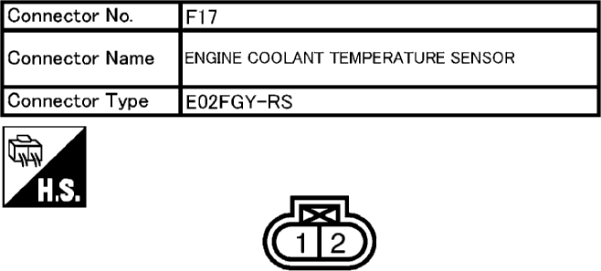 G10684142