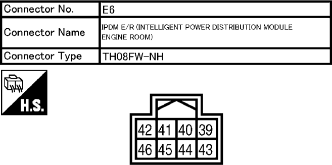 G10684203