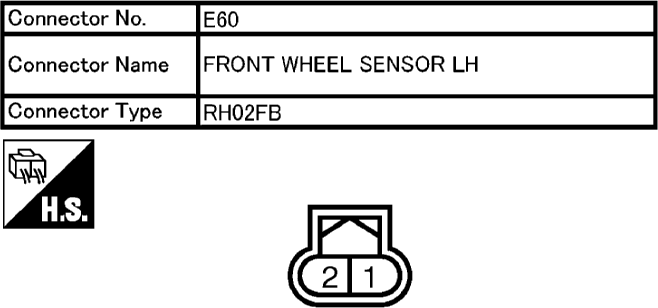 G10684295