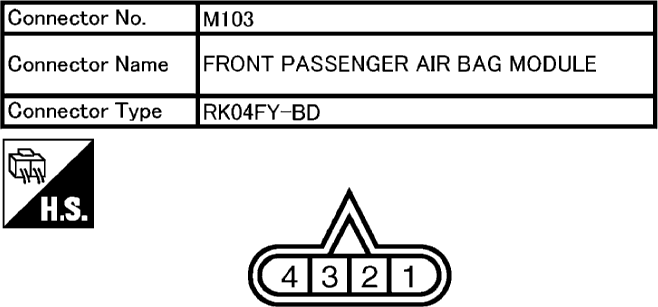 G10684345