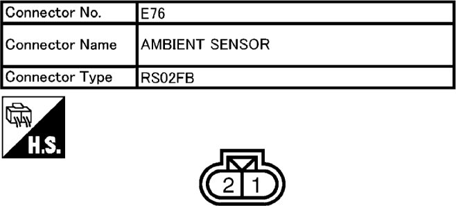 G10684354