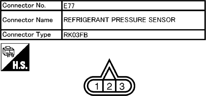 G10684355