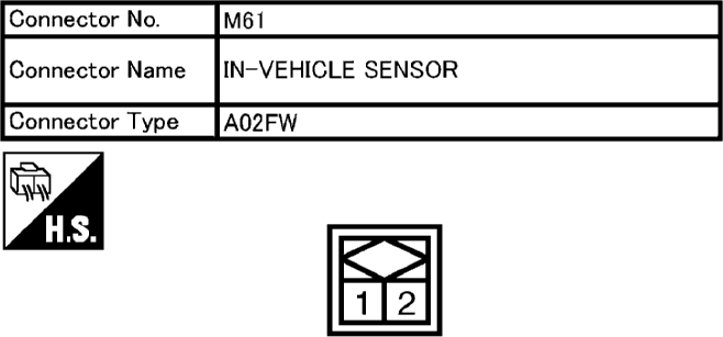 G10684366