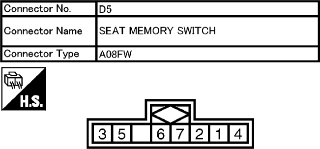 G10684400