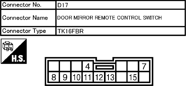 G10684401
