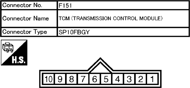 G10684406