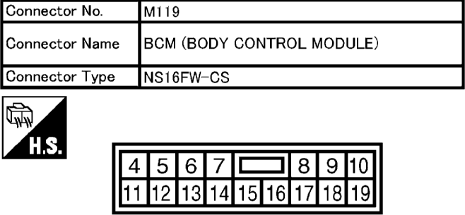 G10684458