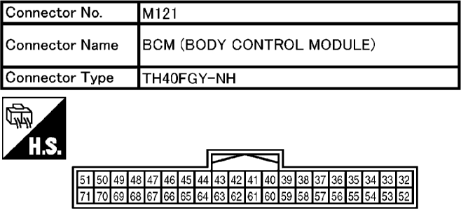 G10684689