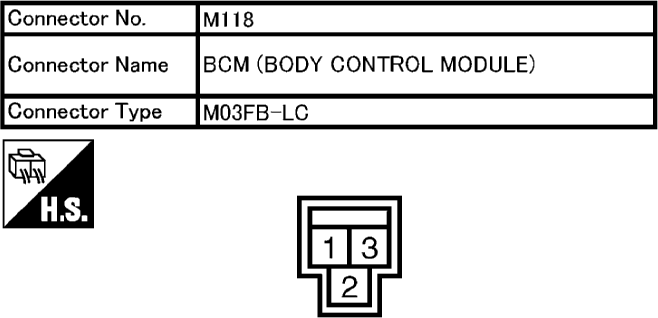 G10684864