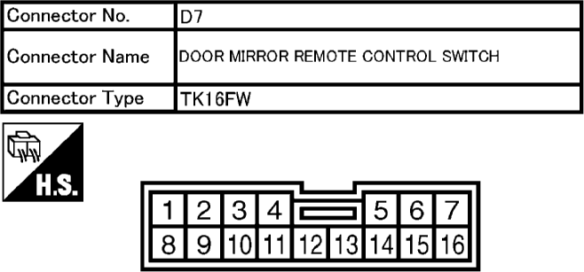 G10684895