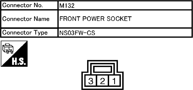 G10685171