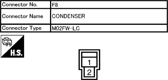 G10685496