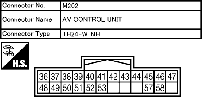 G10685761