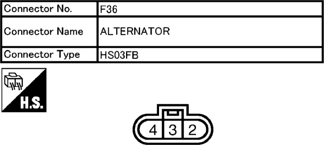 G10685779