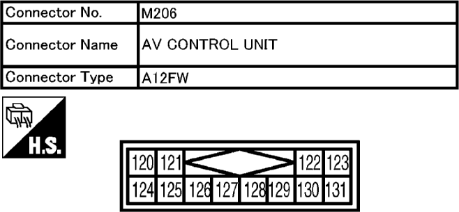 G10685890