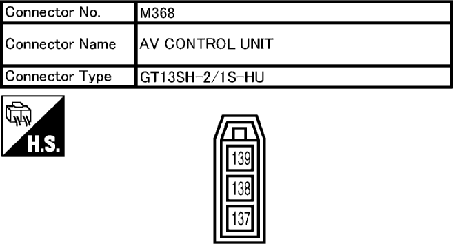 G10685893