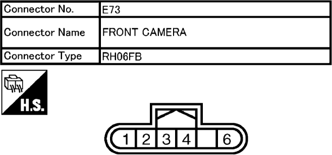 G10685950