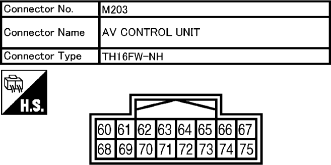 G10685990