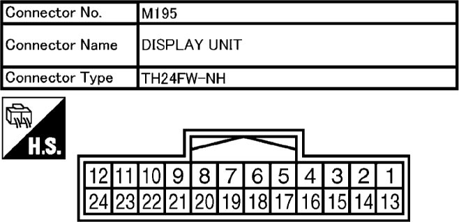 G10686081