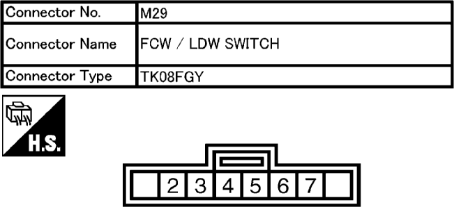 G10686160