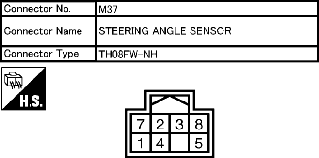 G10686262