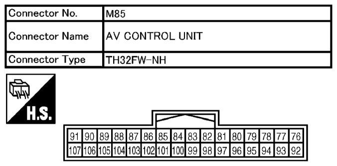 G10686344