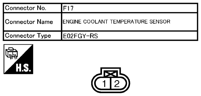 G10686388