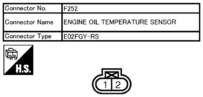G10686422