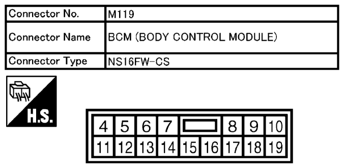 G10686478
