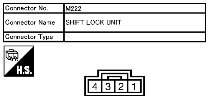 G10686491
