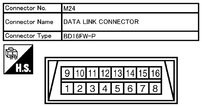 G10686554