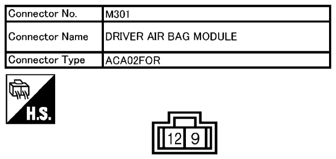 G10686621