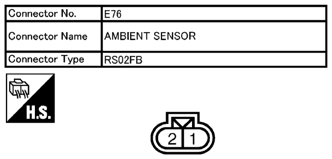G10686631