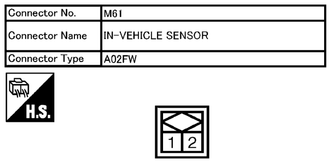 G10686644