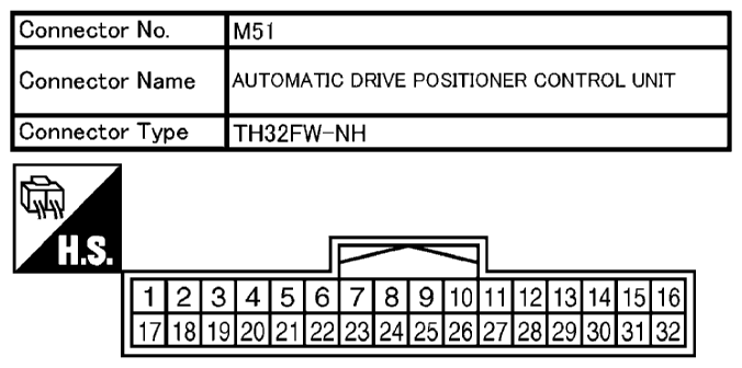 G10686697